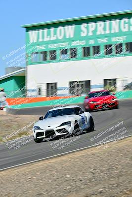 media/May-25-2025-Nasa (Sun) [[dcc9ba5c99]]/HPDE 1-2-GR/Session 1 (Turn 4b)/